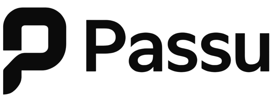 Passu
